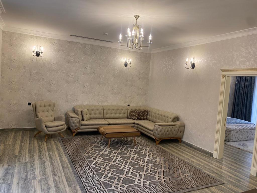 Nohur Hotel Gabala Nohurqislaq Ngoại thất bức ảnh